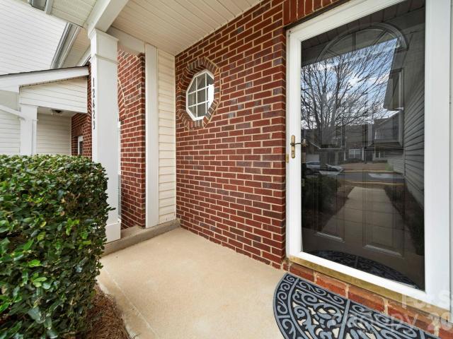 Townhouse for sale in Mecklenburg, North Carolina