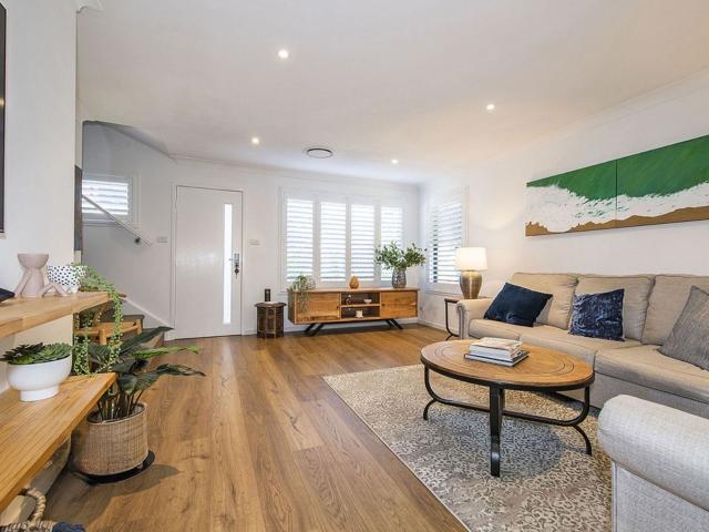 Apartment for rent in Emu Plains, Sydney