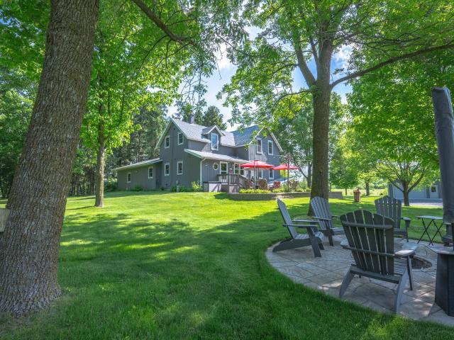 House for sale in Amery, Wisconsin