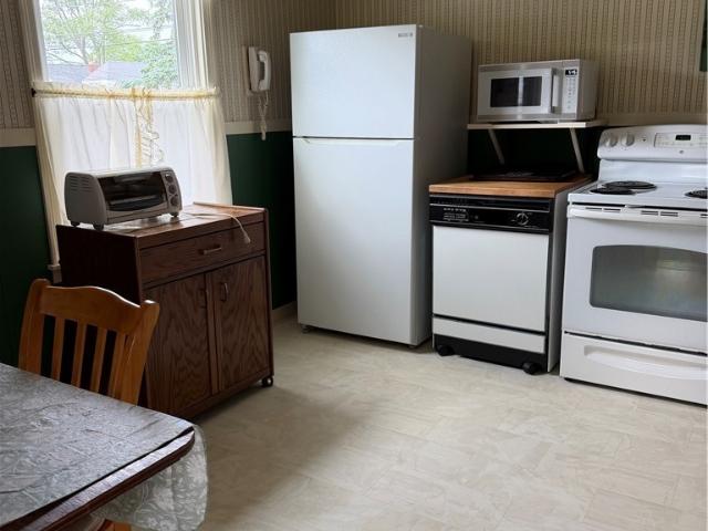 House for sale in Niagara, New York