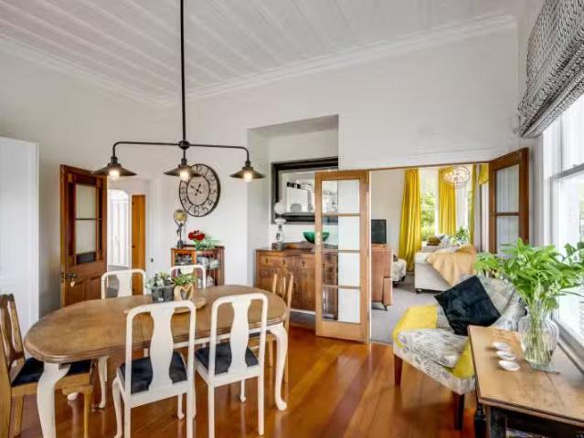 House for sale in Hastings