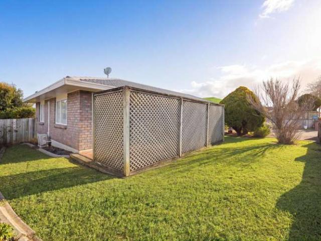 House for sale in Howick, Oroua County