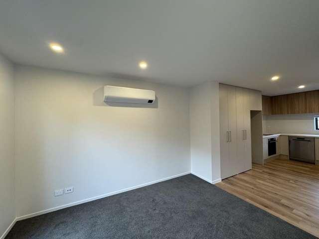Townhouse for rent in Auckland