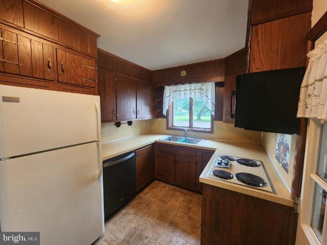 House for sale in Rapho Township, Lancaster County