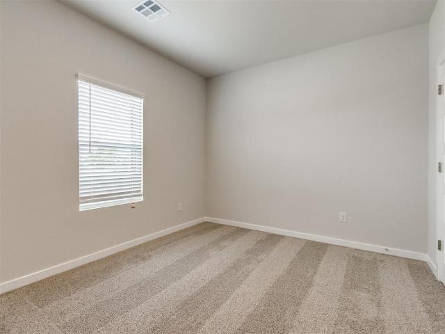 House for sale in Piedmont, Canadian County