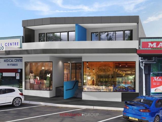 Apartment for sale in Camerons Creek, Victoria