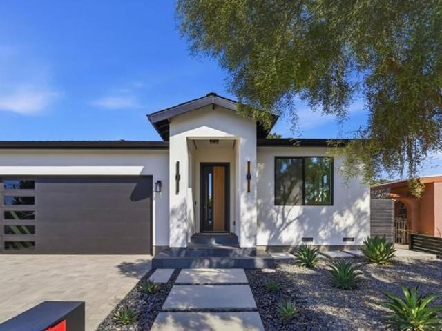 House for sale in Santa Clara, California