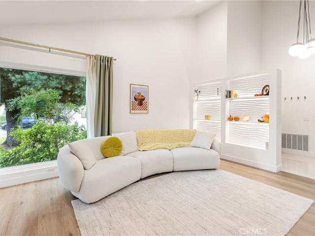 House for sale in Fullerton, Orange County