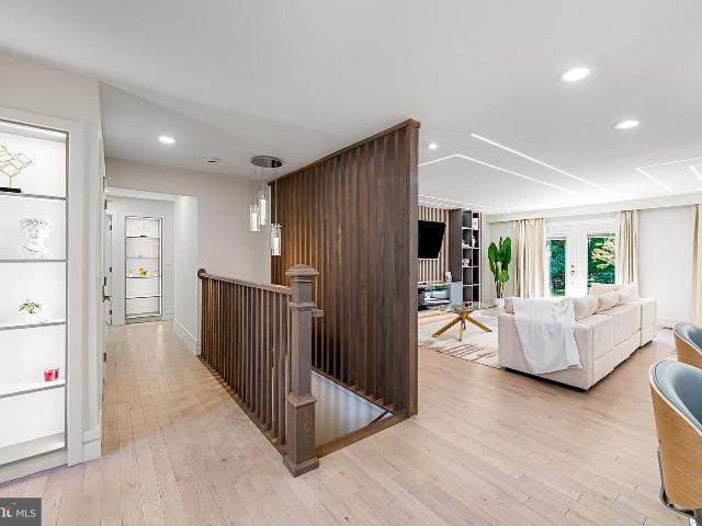 House for sale in Glen Arm, Maryland