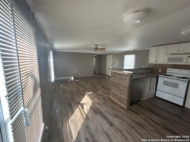 House for sale in Victoria, Texas
