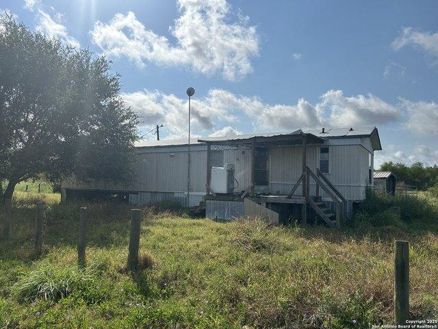 House for sale in Victoria, Texas