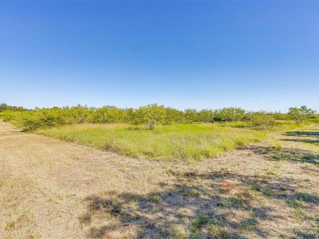 Land for sale in Johnson, Texas