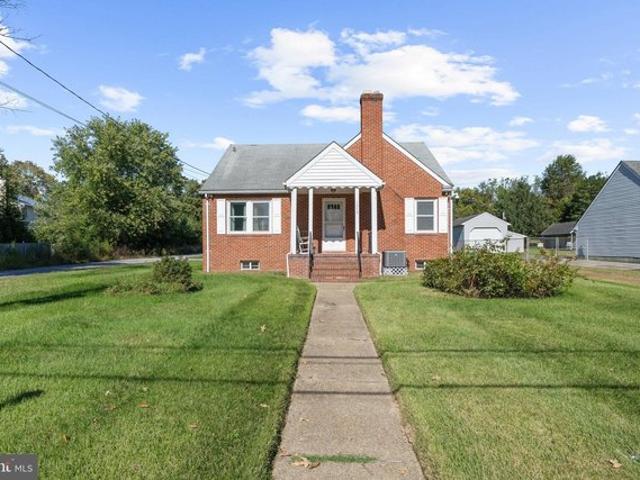 House for sale in Colonial Manor, Severn