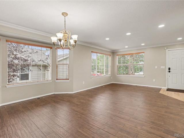 House for sale in Thornton, Colorado