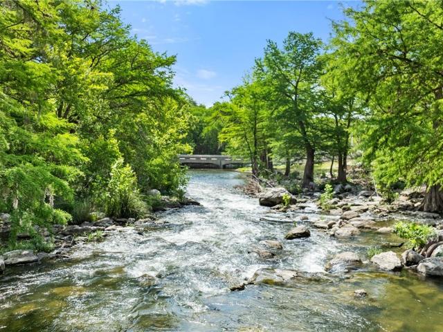 Commercial for sale in New Braunfels, Texas