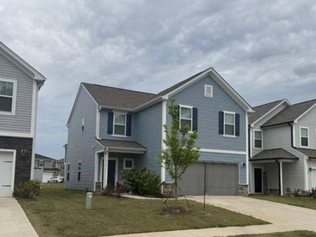 House for sale in Windsor Hills, Albemarle