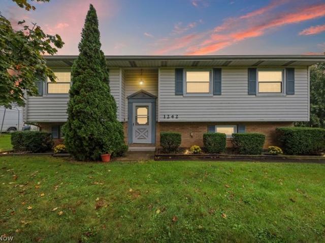 House for sale in Hannum Crossing, Streetsboro