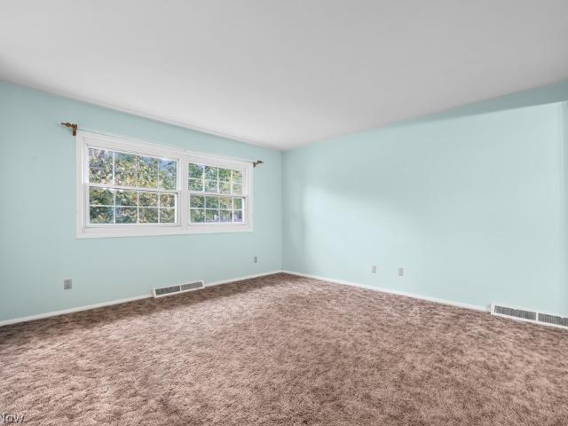 House for sale in Streetsboro, Portage County