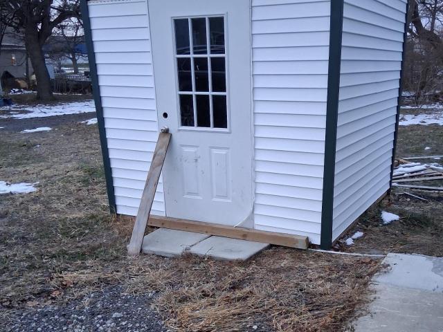 House for sale in Fort Wayne, Indiana