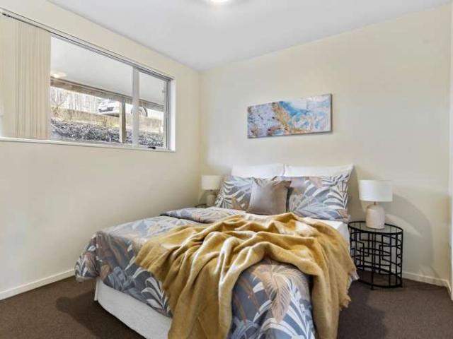 Apartment for sale in Rapanui