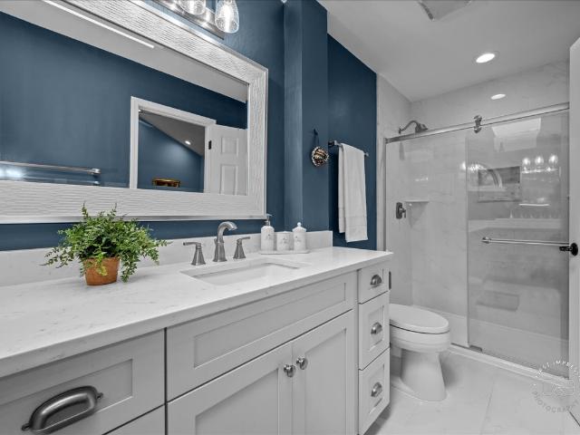 Townhouse for sale in Naperville