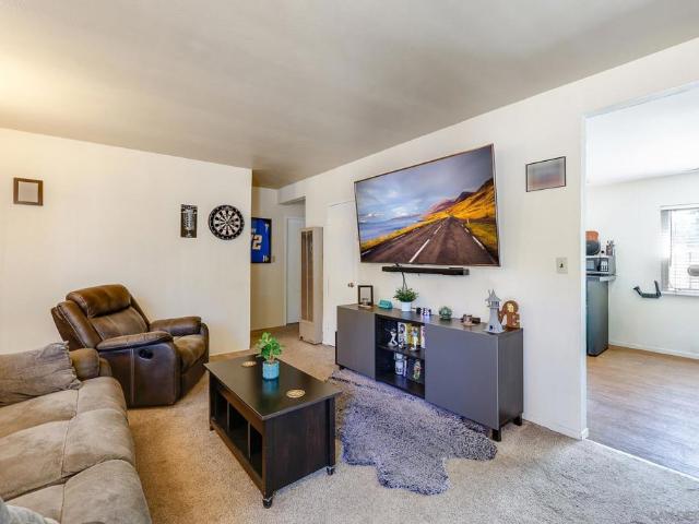 House for sale in Lakeside, California