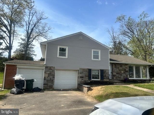 House for sale in Pennsylvania