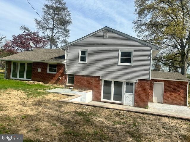 House for sale in Rydal, Pennsylvania