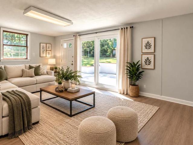 House for sale in Crosswicks, Abington Township