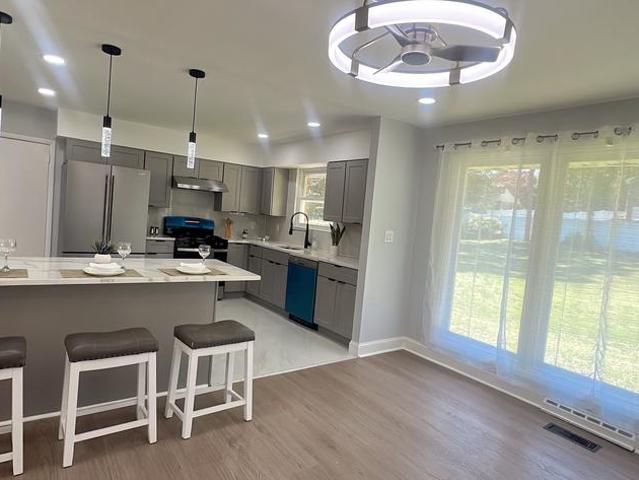 House for sale in Rydal, Pennsylvania