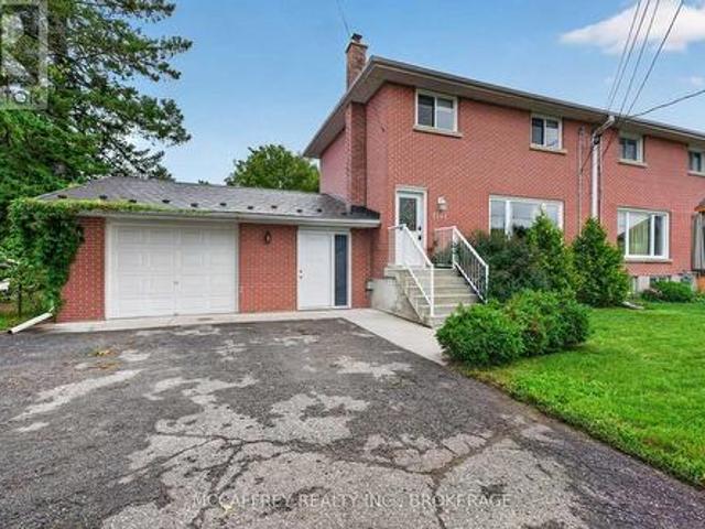 House for sale in Westbrook Heights, Eastern Ontario