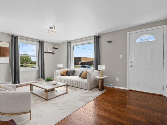 House for sale in Green Bay, Wisconsin