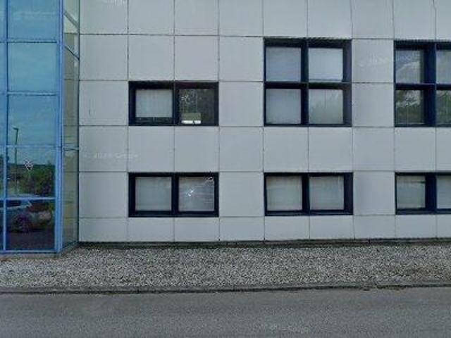 Ejendom til leje i Lem, Århus