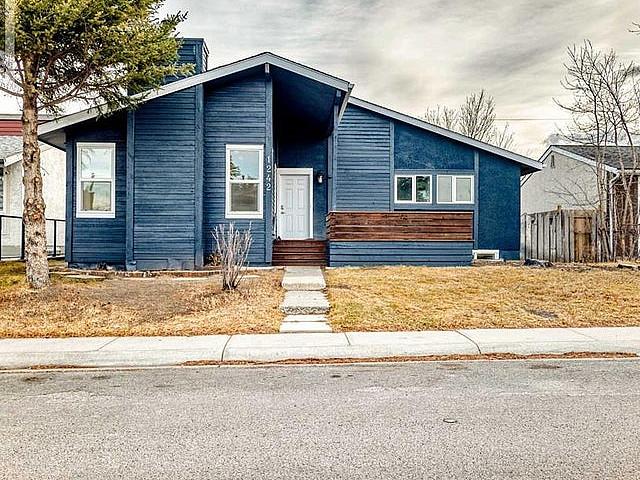 House for sale in Northwest, Alberta