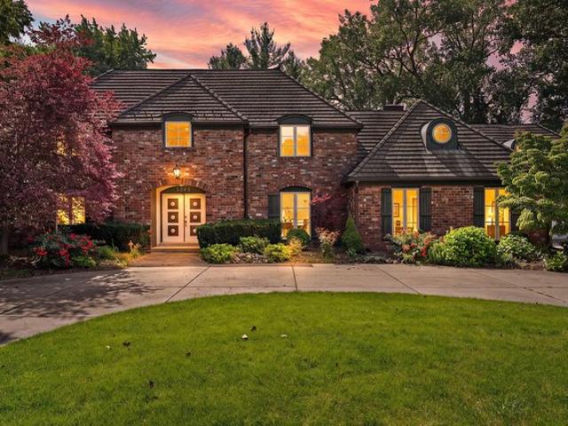 House for sale in Munster, Indiana