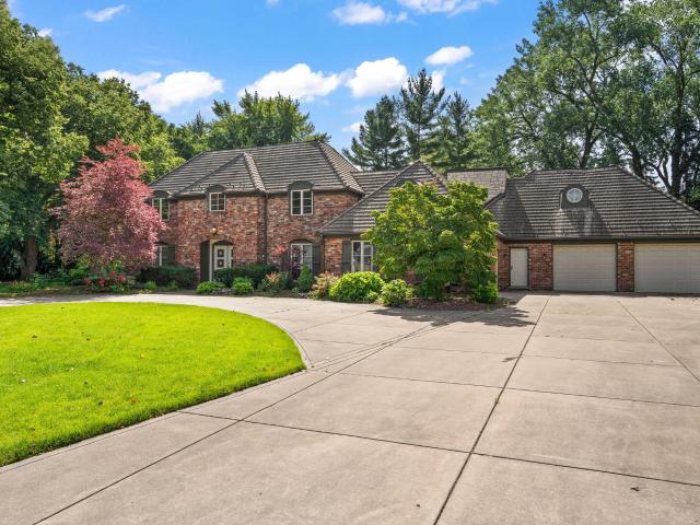 House for sale in Munster, Indiana