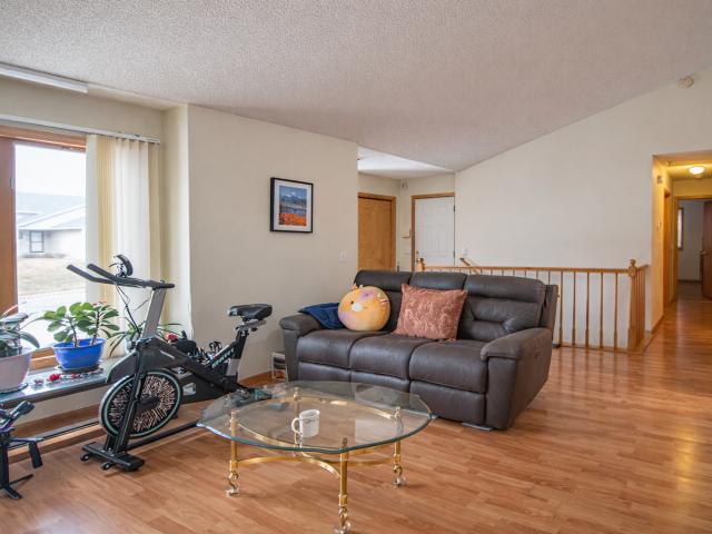 House for sale in Ramsey, Minnesota