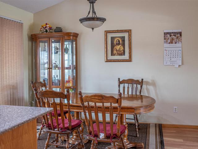 House for sale in Ramsey, Minnesota