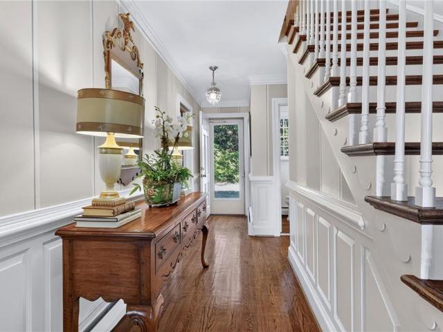 House for sale in Bay Colony, Virginia Beach