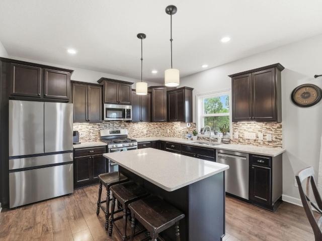 House for sale in Wright, Minnesota