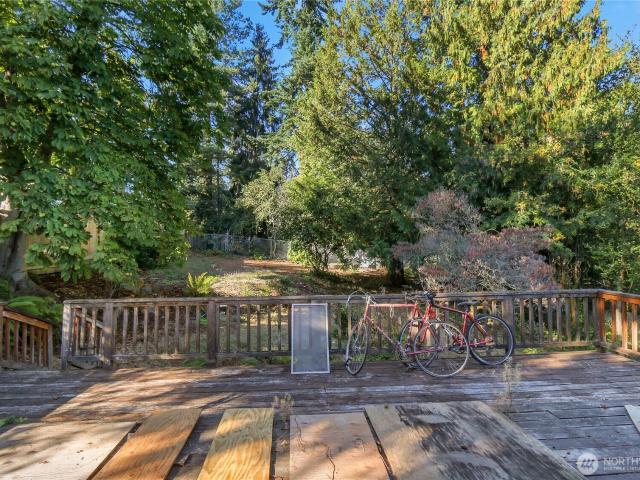 House for sale in North City, Shoreline