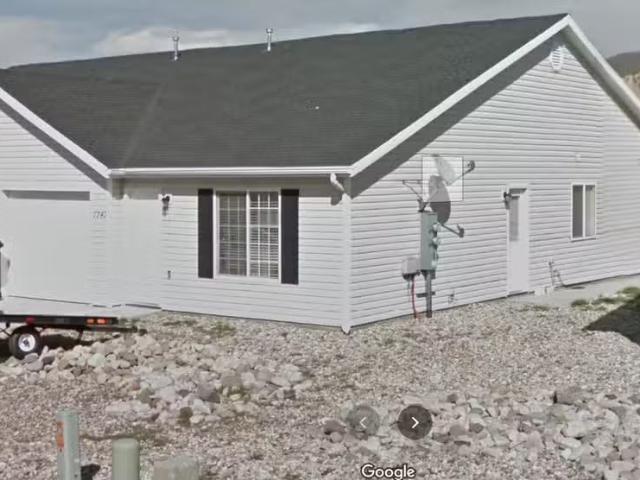 Condo for rent in Cedar City