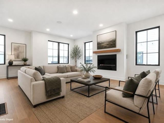 Condo for sale in Columbus, Ohio
