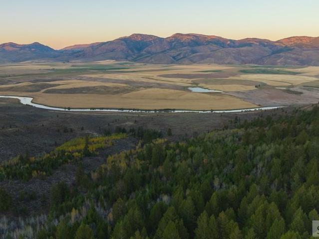 Property for sale in Bern, Idaho