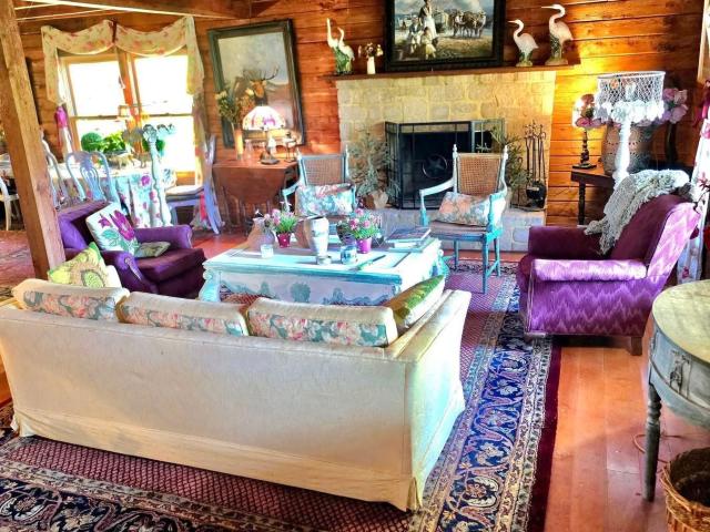 House for sale in Ashland City, Middle Tennessee