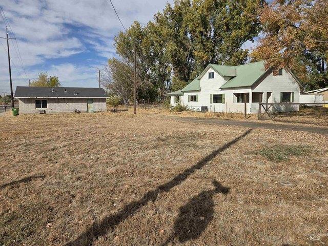 House for sale in Payette, Payette County