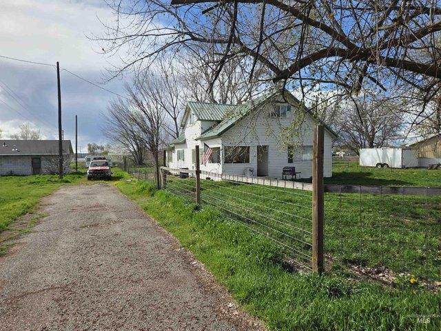 House for sale in Payette, Idaho