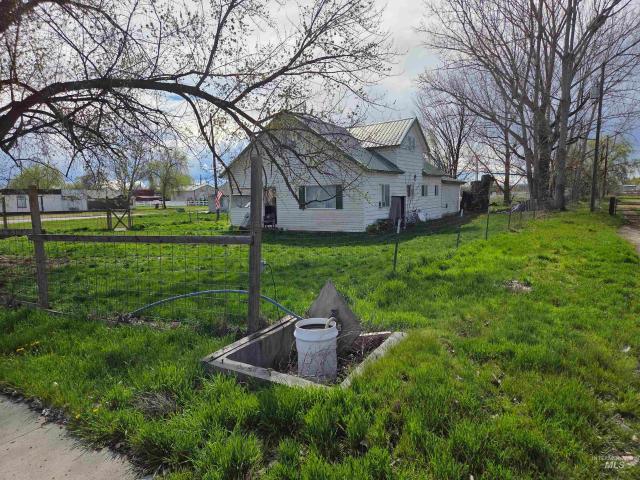 House for sale in Payette, Idaho