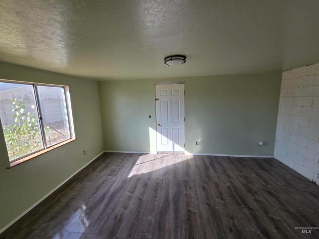 House for sale in Payette, Payette County