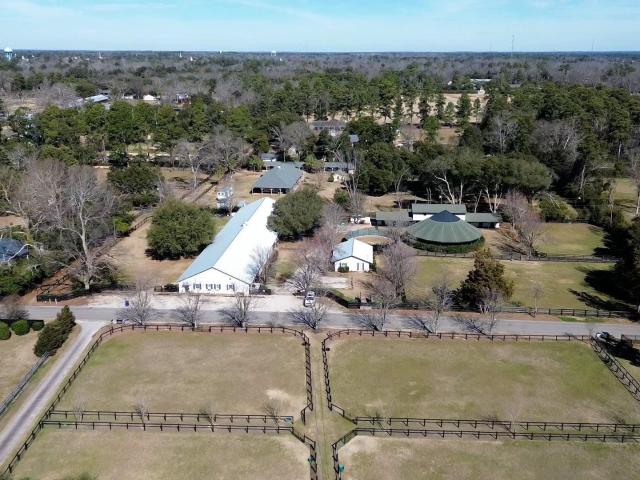 House for sale in Aiken, South Carolina